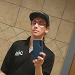 Roy Goodman (Ray Goodrich) - @roy_goodman2825 - Instagram
