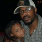 China Ray Goodson - @chinaray01 - Instagram