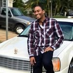 Jon Erik Ray Goodson - @jon.e.goodson - Instagram