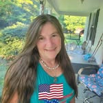 Michelle Ray Goodson - @grace_glory2020 - Instagram