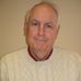 Ray Goodson - Facebook