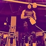 Ray Goodson - @raygoods_313 - Instagram