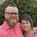 Ray Goodson - Facebook