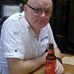 Ray Goodson - Facebook