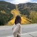 Ray Goodson - Facebook