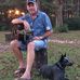 Ray Goodson - Facebook