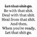 Ray Goodson - Facebook