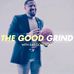 Ray Goodson - Facebook