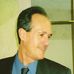 Ray Goodson - Facebook