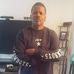 Ray Goodson - Facebook