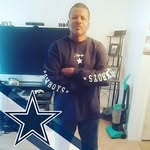 Ray Goodson - @raygoodson_1961 - Instagram