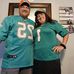 Ray Goodson - Facebook