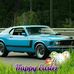 Ray Goodson - Facebook