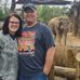 Ray Goodson - Facebook