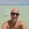 Ray goodson - @raygoodson50 - TikTok