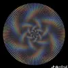 Ray GOODSON - @ray.goodson - TikTok