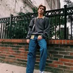 Ray - @ray.goodson - Instagram