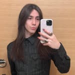 Ray - @rayygoodson - Instagram