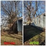 Ray T. Goodson - @legacyservicecompanyllc - Instagram
