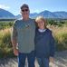 Ray Tammie Goodson - Facebook