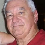 Ray Wally Goodson - @raywallygoodson - Instagram