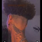 Terrance Ray Goodson - @kingastrology2001 - Instagram