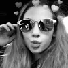 Ali Ray🥵 - @ali_ray_goodwin - TikTok