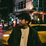 Aphiwat Hariruksathakun - @ray_goodwin.jr - Instagram