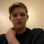 Dallas Ray Goodwin - @dallasraygoodwin - Instagram