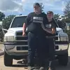 dezaraygoodwin - @dezaraygoodwin - TikTok