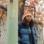elexis ray goodwin - @lexworldpeace - Instagram