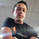 RamGoodwin - @raygoodwinner - Instagram