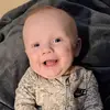 Ray Goodwin - @ray.goodwin2 - TikTok