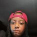 Ray Goodwin - Facebook