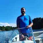 Ray Goodwin - @rmc2rn - Instagram
