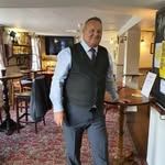 Ray Goodwin - @raygoodwin66 - Instagram