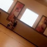 Ray Goodwin - @almightyjawn - Instagram