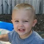 Ray Goodwin - @raygoodwin26 - Instagram