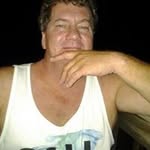 Ray Goodwin - @raygoodwin0422 - Instagram
