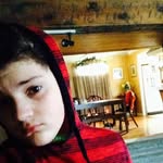 Ray Goodwin - @its_ya_boi_ray_ray - Instagram