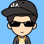 Ray Goodwin - @raydgaf - Instagram