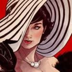 Ray Goodwin - @nanye_east - Instagram