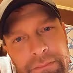 Ray Goodwin - @ray.goodwin.9484 - Instagram