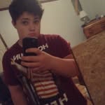 Ray Goodwin - @young_escobar_ - Instagram