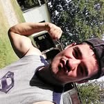 Ray Goodwin - @ray93goodwin - Instagram