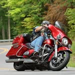 Ray Goodwin - @ronrgoodwin - Instagram