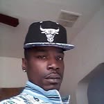 Ray Goodwin - @raygoodwin - Instagram