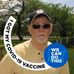 Ray Goodwin - Facebook