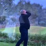 Ray Goodwin - @raygood3112 - Instagram