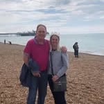 Ray Goodwin - @ray_goodwin9 - Instagram